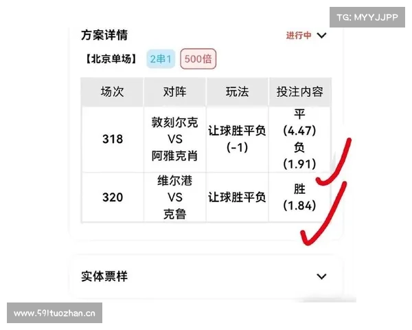 3月13日竞彩北单赛事预测 3月13日竞彩北单赛事预测