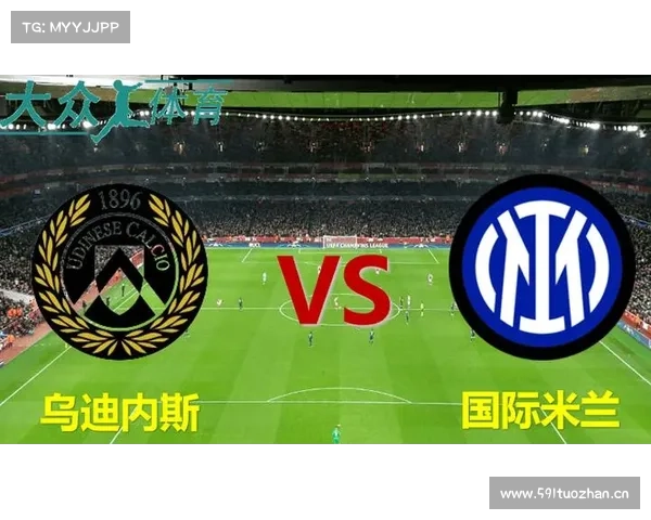 3月30日竞彩:巴萨VS赫罗纳 国际米兰VS乌迪内斯 3月30日竞彩:巴萨VS赫罗纳 国际米兰VS乌迪内斯