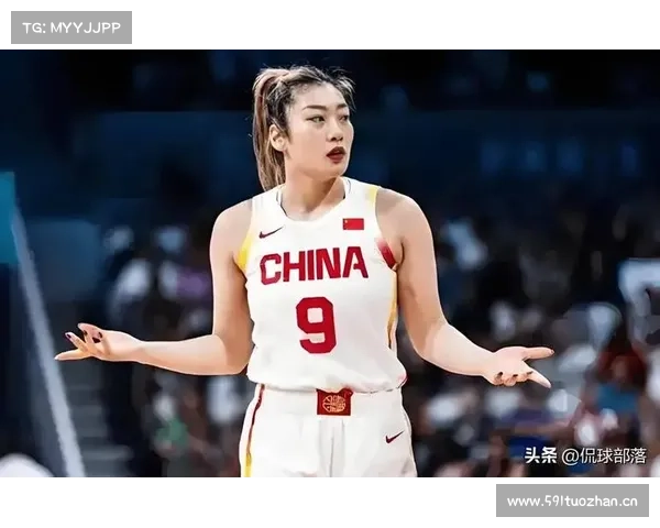 4.5直播CCTV16焦点!WCBA巅峰对决遇档期冲突,李梦杨舒宇领衔! 4.5直播CCTV16焦点!WCBA巅峰对决遇档期冲突,李梦杨舒宇领衔!