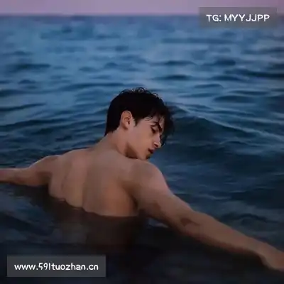 傅菁菲