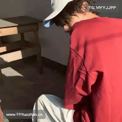 霍骏颉