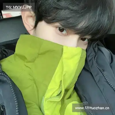 严颜含